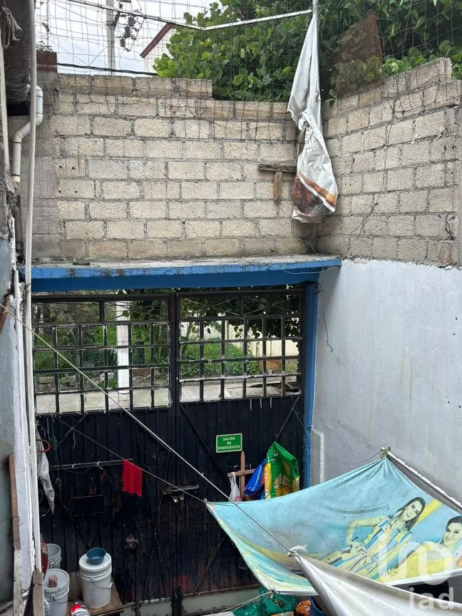 Casa en Venta en Dr. Jorge Jiménez Cantú, Tlalnepantla de Baz, México | NEX-255131 | iad México | Foto 4 de 6