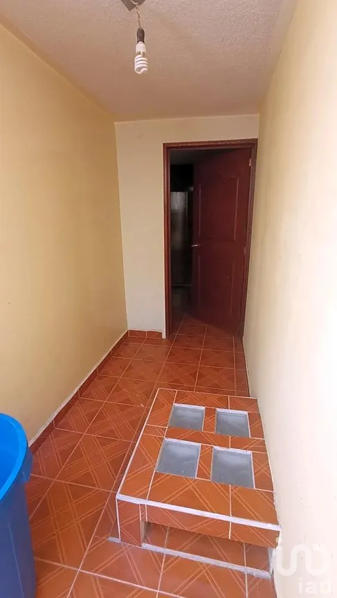 Casa en Venta en San Mateo Oxtotitlán, Toluca, México | NEX-264471 | iad México | Foto 2 de 12