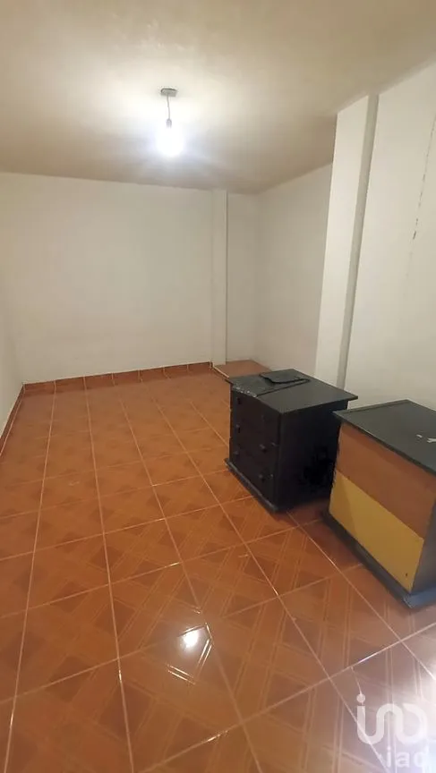 Casa en Venta en San Mateo Oxtotitlán, Toluca, México | NEX-264471 | iad México | Foto 11 de 12