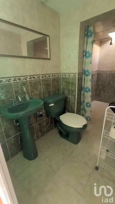 Casa en Venta en San Mateo Oxtotitlán, Toluca, México | NEX-264471 | iad México | Foto 12 de 12