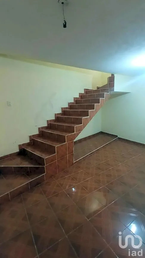 Casa en Venta en San Mateo Oxtotitlán, Toluca, México | NEX-264471 | iad México | Foto 3 de 12