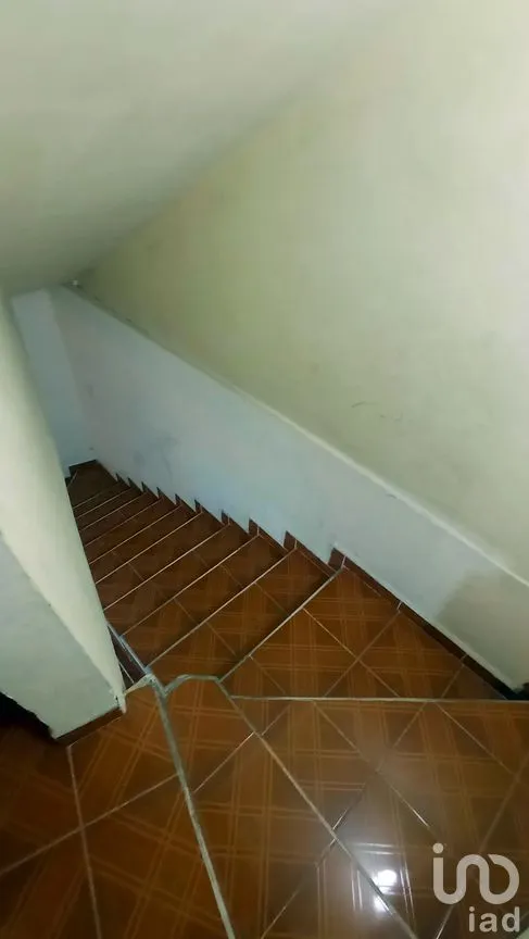 Casa en Venta en San Mateo Oxtotitlán, Toluca, México | NEX-264471 | iad México | Foto 4 de 12