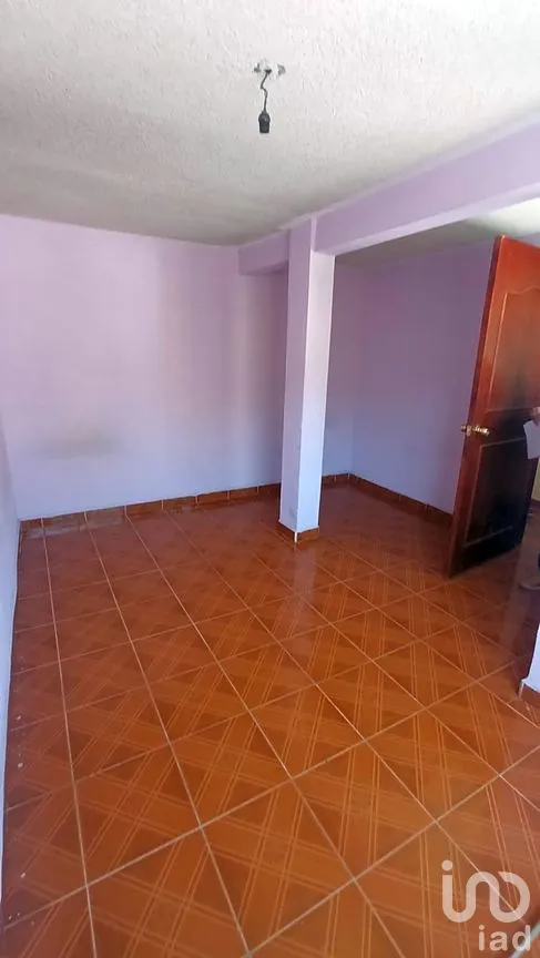 Casa en Venta en San Mateo Oxtotitlán, Toluca, México | NEX-264471 | iad México | Foto 5 de 12