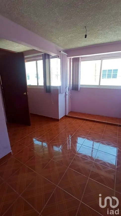 Casa en Venta en San Mateo Oxtotitlán, Toluca, México | NEX-264471 | iad México | Foto 6 de 12