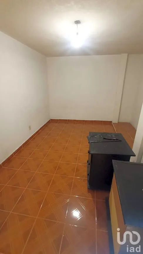 Casa en Venta en San Mateo Oxtotitlán, Toluca, México | NEX-264471 | iad México | Foto 7 de 12