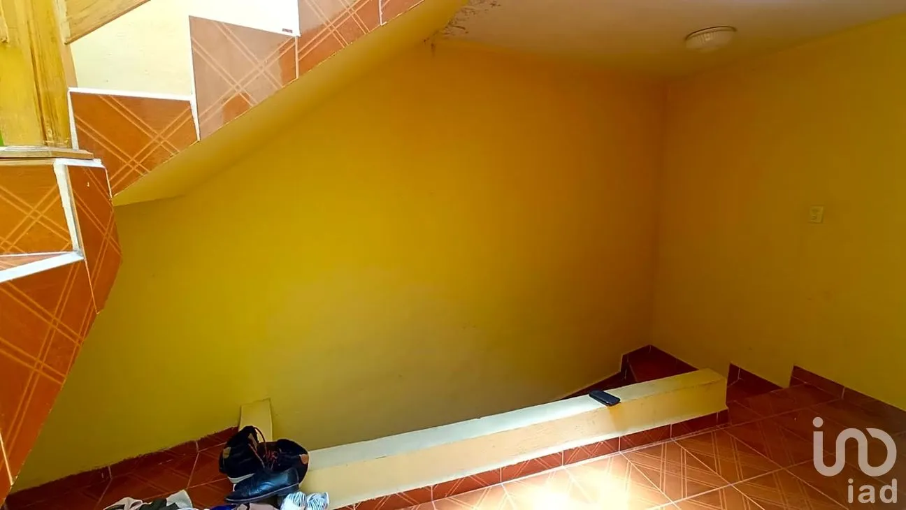 Casa en Venta en San Mateo Oxtotitlán, Toluca, México | NEX-264471 | iad México | Foto 8 de 12