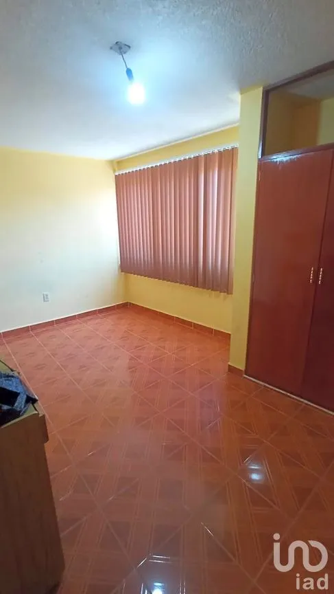 Casa en Venta en San Mateo Oxtotitlán, Toluca, México | NEX-264471 | iad México | Foto 9 de 12