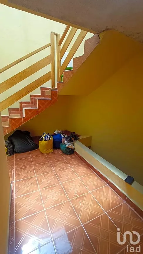 Casa en Venta en San Mateo Oxtotitlán, Toluca, México | NEX-264471 | iad México | Foto 10 de 12