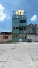 NEX-264471 - Casa en Venta, con 3 recamaras, con 2 baños, con 195 m2 de construcción en San Mateo Oxtotitlán, CP 50100, México.
