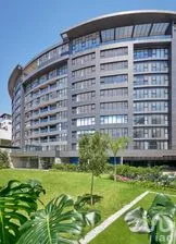 NEX-292609 - Departamento en Venta, con 3 recamaras, con 3 baños, con 190 m2 de construcción en Interlomas, CP 52787, México.