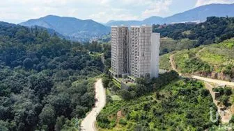 NEX-293508 - Departamento en Venta, con 2 recamaras, con 2 baños, con 146 m2 de construcción en Interlomas, CP 52787, México.