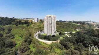 NEX-293513 - Departamento en Venta, con 3 recamaras, con 3 baños, con 187 m2 de construcción en Interlomas, CP 52787, México.
