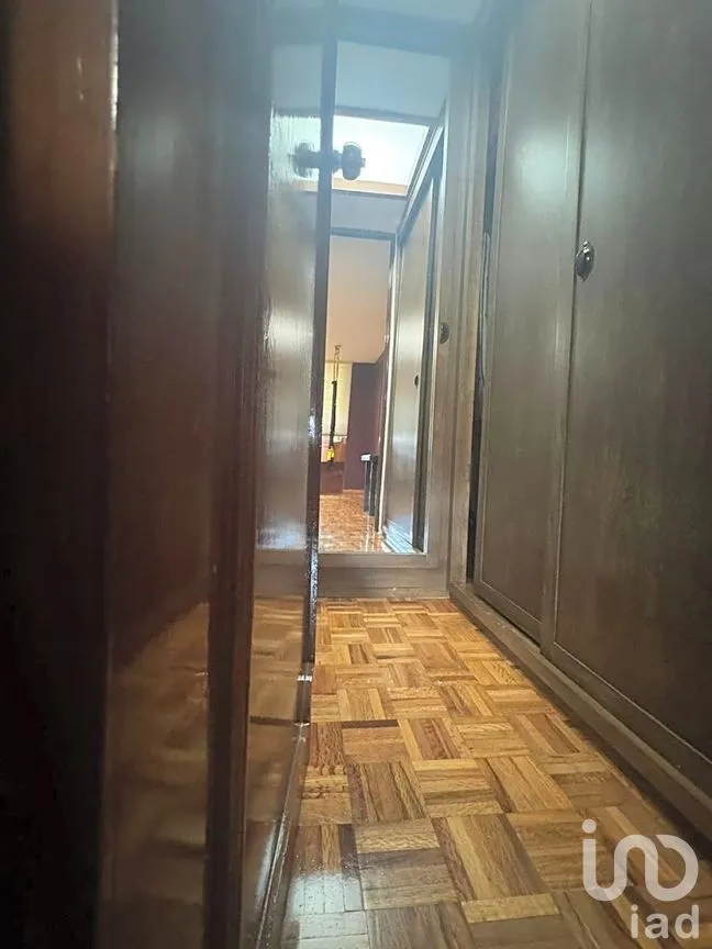 Casa en Venta en Santa Catarina, Coyoacán, Ciudad de México | NEX-287033 | iad México | Foto 12 de 32
