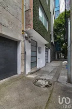NEX-287077 - Edificio en Renta, con 40 recamaras, con 6 baños, con 790 m2 de construcción en Cuauhtémoc, CP 06500, Ciudad de México.