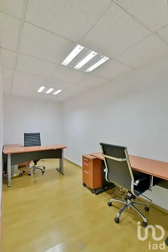 Edificio en Renta en Nápoles, Benito Juárez, Ciudad de México | NEX-287082 | iad México | Foto 10 de 23