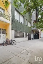 NEX-287085 - Edificio en Renta, con 44 recamaras, con 8 baños, con 820 m2 de construcción en Narvarte Poniente, CP 03020, Ciudad de México.