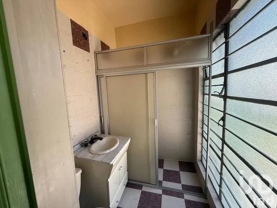 Casa en Venta en Cuauhtémoc, Cuauhtémoc, Ciudad de México | NEX-287188 | iad México | Foto 11 de 21