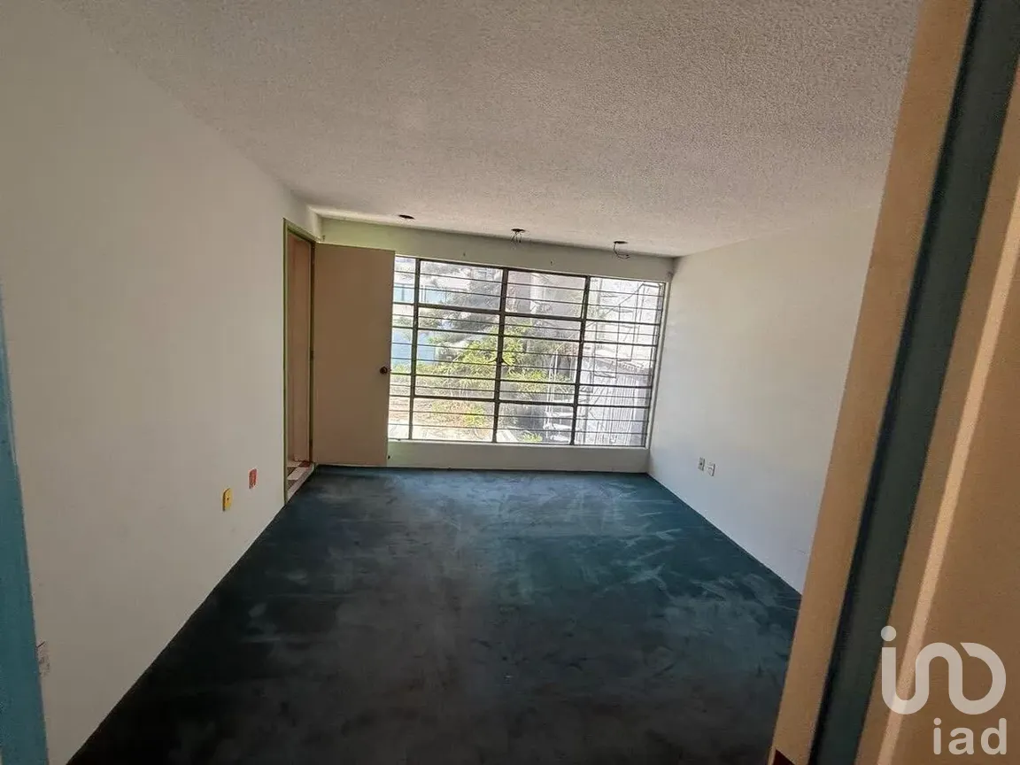 Casa en Venta en Cuauhtémoc, Cuauhtémoc, Ciudad de México | NEX-287188 | iad México | Foto 15 de 21