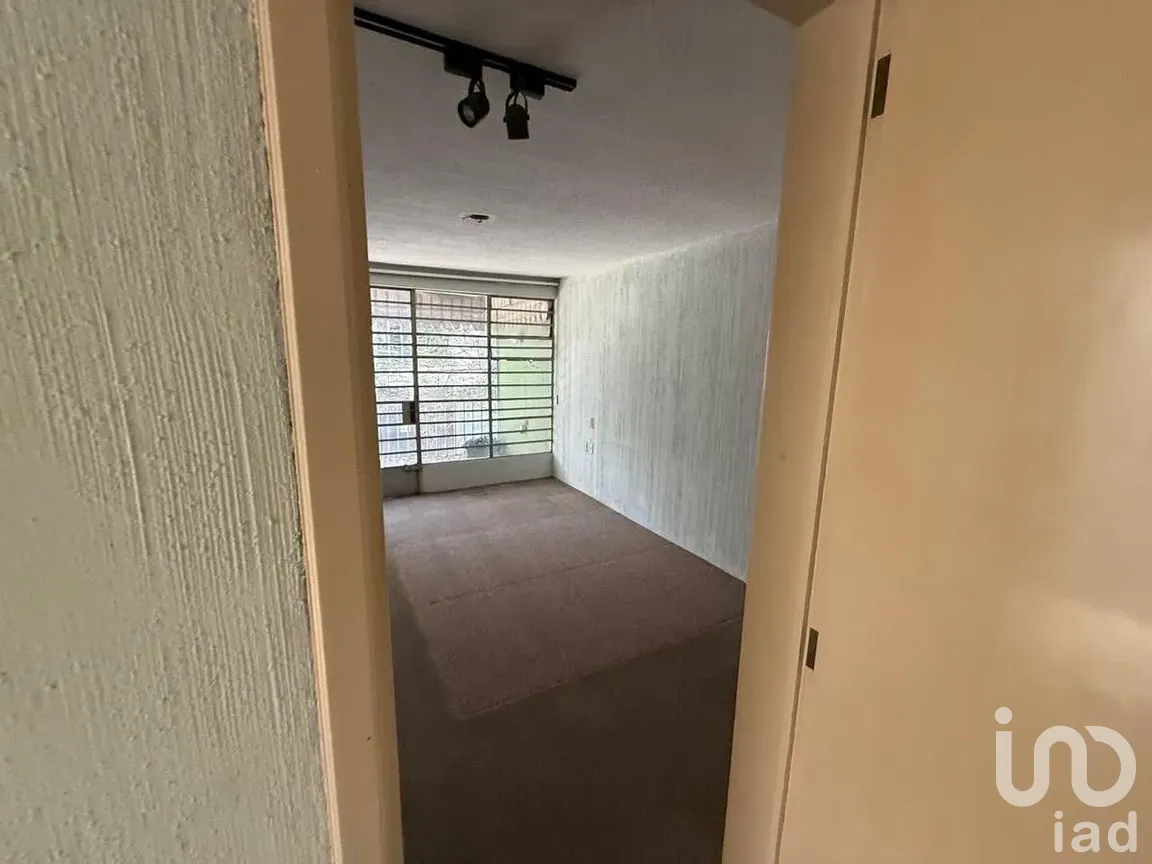 Casa en Venta en Cuauhtémoc, Cuauhtémoc, Ciudad de México | NEX-287188 | iad México | Foto 18 de 21
