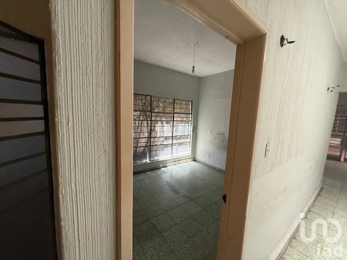 Casa en Venta en Cuauhtémoc, Cuauhtémoc, Ciudad de México | NEX-287188 | iad México | Foto 19 de 21