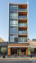 NEX-287188 - Casa en Venta, con 3 recamaras, con 2 baños, con 250 m2 de construcción en Cuauhtémoc, CP 06500, Ciudad de México.