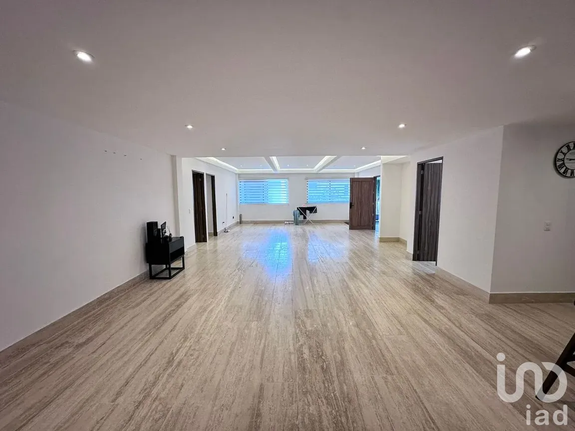 Departamento en Renta en Lomas de Tecamachalco, Naucalpan de Juárez, México | NEX-287196 | iad México | Foto 2 de 19