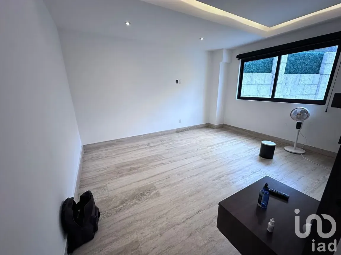 Departamento en Renta en Lomas de Tecamachalco, Naucalpan de Juárez, México | NEX-287196 | iad México | Foto 13 de 19