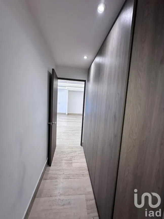 Departamento en Renta en Lomas de Tecamachalco, Naucalpan de Juárez, México | NEX-287196 | iad México | Foto 15 de 19