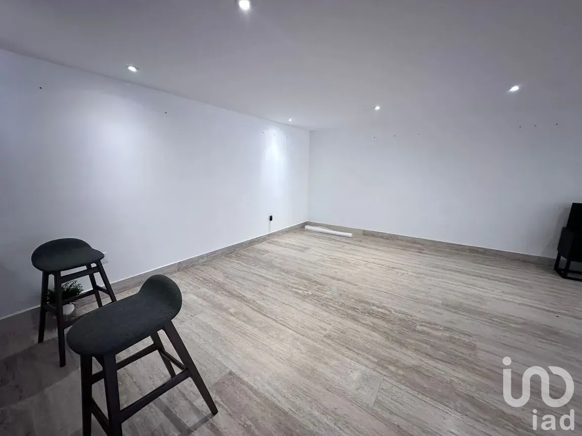 Departamento en Renta en Lomas de Tecamachalco, Naucalpan de Juárez, México | NEX-287196 | iad México | Foto 4 de 19