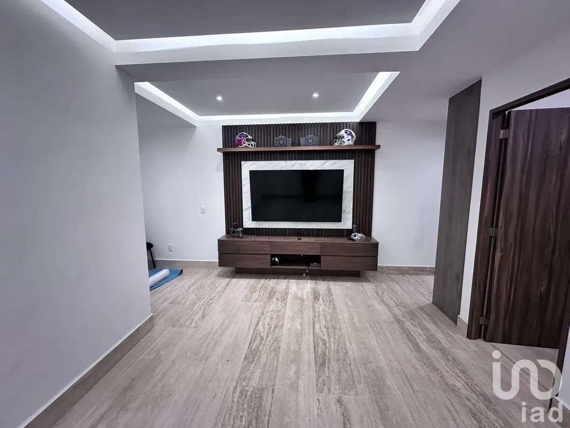 Departamento en Renta en Lomas de Tecamachalco, Naucalpan de Juárez, México | NEX-287196 | iad México | Foto 7 de 19
