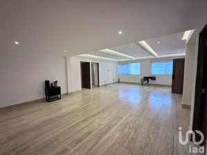 NEX-287196 - Departamento en Renta, con 2 recamaras, con 2 baños, con 190 m2 de construcción en Lomas de Tecamachalco, CP 53950, México.