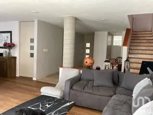 NEX-287205 - Casa en Venta, con 4 recamaras, con 4 baños, con 235 m2 de construcción en Olivar de los Padres, CP 01780, Ciudad de México.