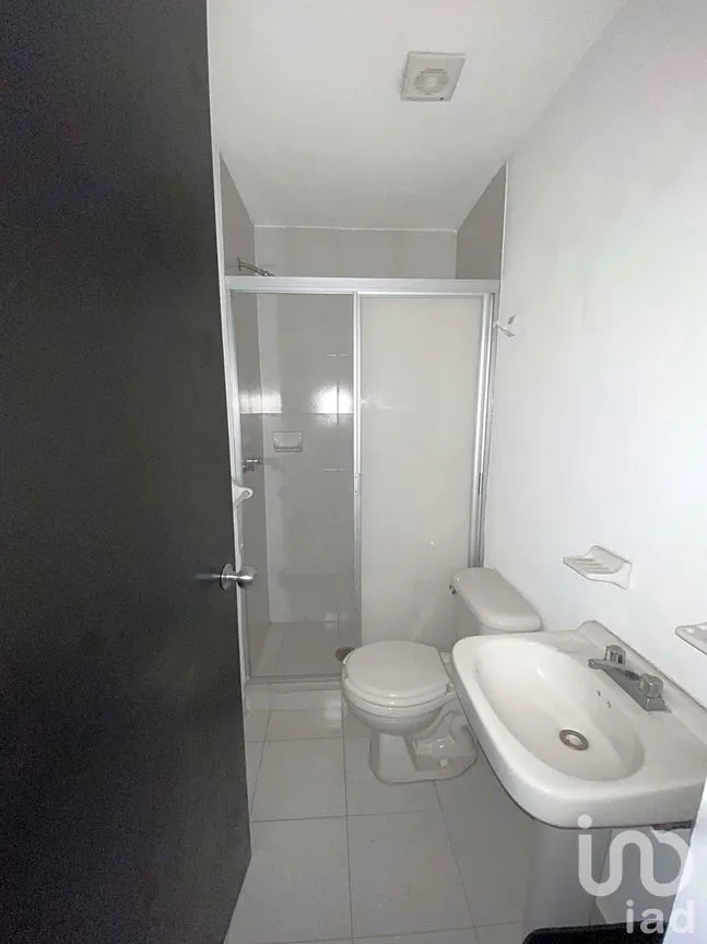 Departamento en Venta en Santa Fe Cuajimalpa, Cuajimalpa de Morelos, Ciudad de México | NEX-287221 | iad México | Foto 2 de 16