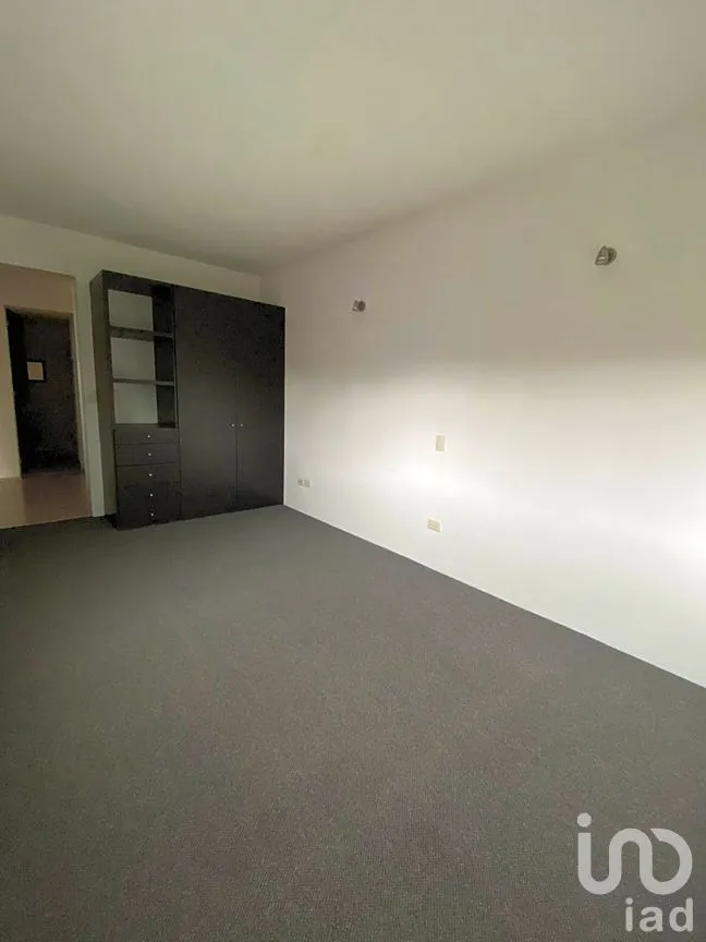 Departamento en Venta en Santa Fe Cuajimalpa, Cuajimalpa de Morelos, Ciudad de México | NEX-287221 | iad México | Foto 13 de 16