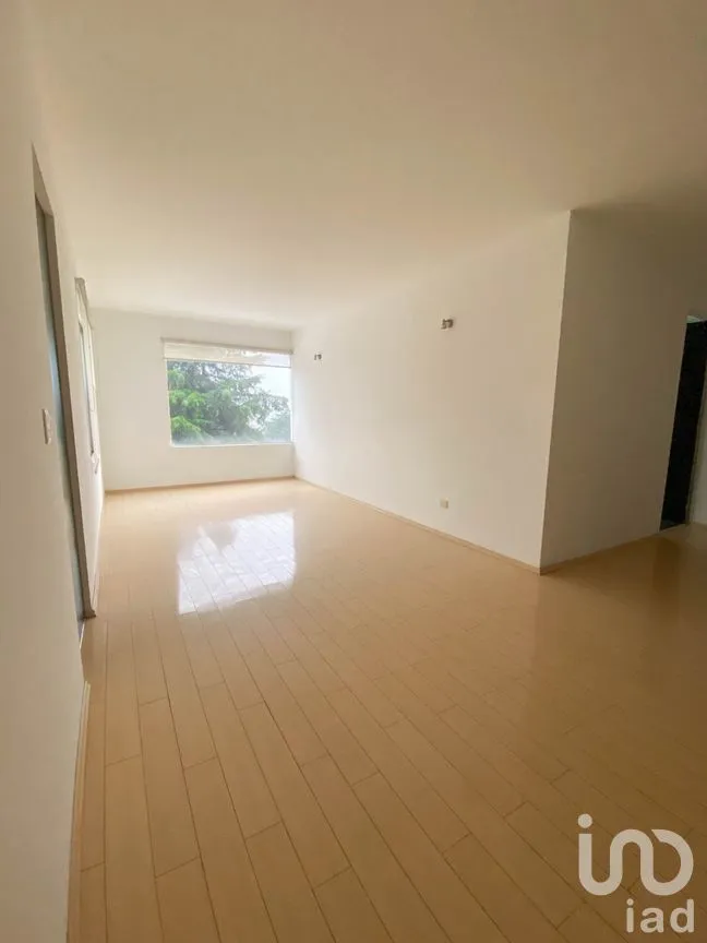 Departamento en Venta en Santa Fe Cuajimalpa, Cuajimalpa de Morelos, Ciudad de México | NEX-287221 | iad México | Foto 16 de 16
