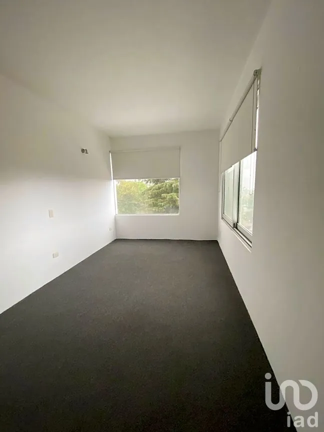Departamento en Venta en Santa Fe Cuajimalpa, Cuajimalpa de Morelos, Ciudad de México | NEX-287221 | iad México | Foto 3 de 16