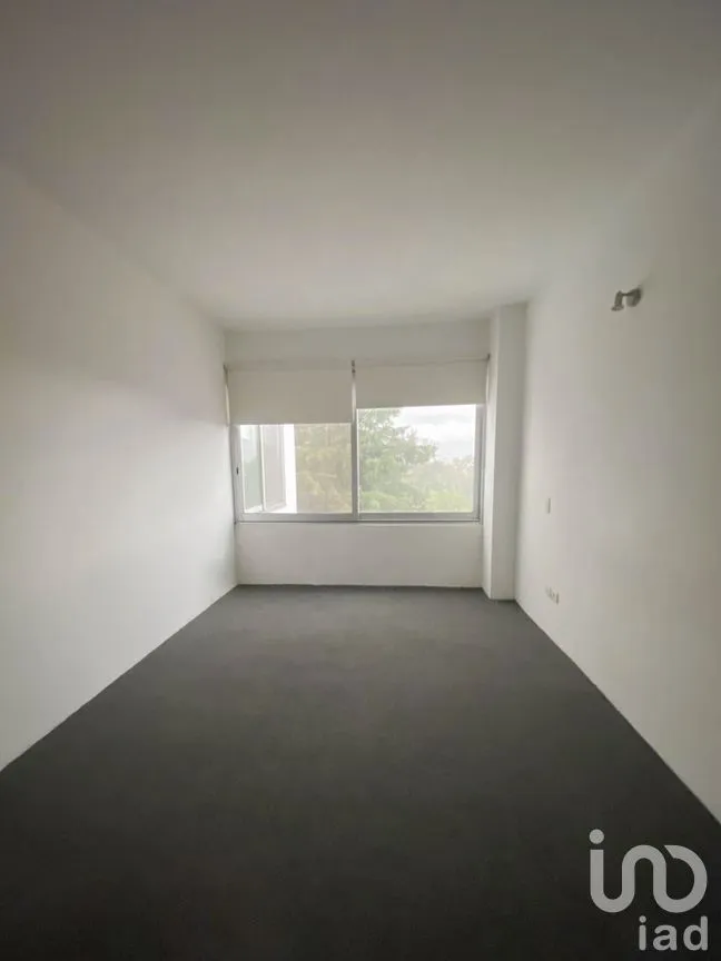 Departamento en Venta en Santa Fe Cuajimalpa, Cuajimalpa de Morelos, Ciudad de México | NEX-287221 | iad México | Foto 6 de 16