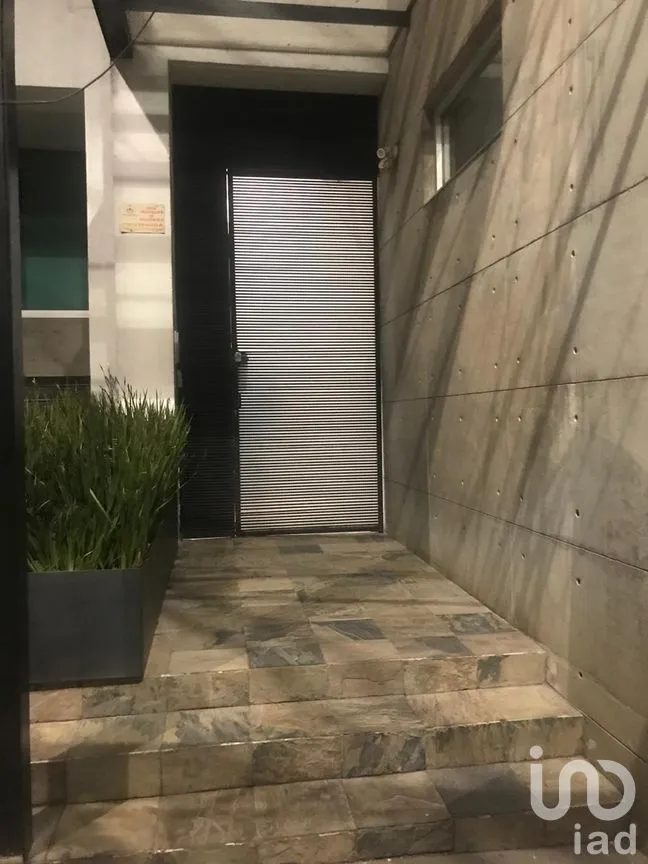 Departamento en Venta en Santa Fe Cuajimalpa, Cuajimalpa de Morelos, Ciudad de México | NEX-287221 | iad México | Foto 8 de 16