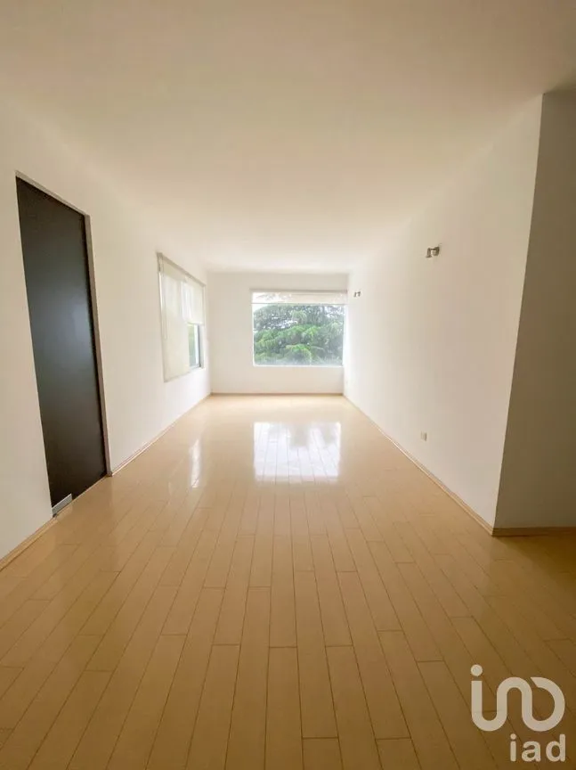 Departamento en Venta en Santa Fe Cuajimalpa, Cuajimalpa de Morelos, Ciudad de México | NEX-287221 | iad México | Foto 10 de 16