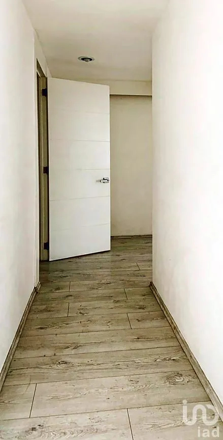Departamento en Venta en Acacias, Benito Juárez, Ciudad de México | NEX-287453 | iad México | Foto 5 de 14