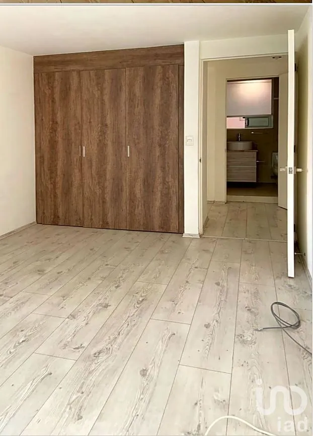 Departamento en Venta en Acacias, Benito Juárez, Ciudad de México | NEX-287453 | iad México | Foto 7 de 14