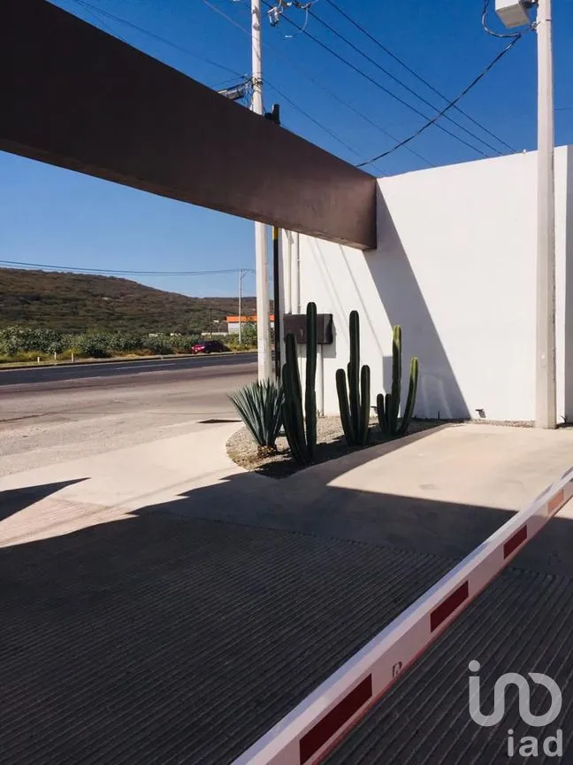 Hotel en Venta en Felipe Carrillo Puerto, Querétaro, Querétaro | NEX-287544 | iad México | Foto 2 de 10
