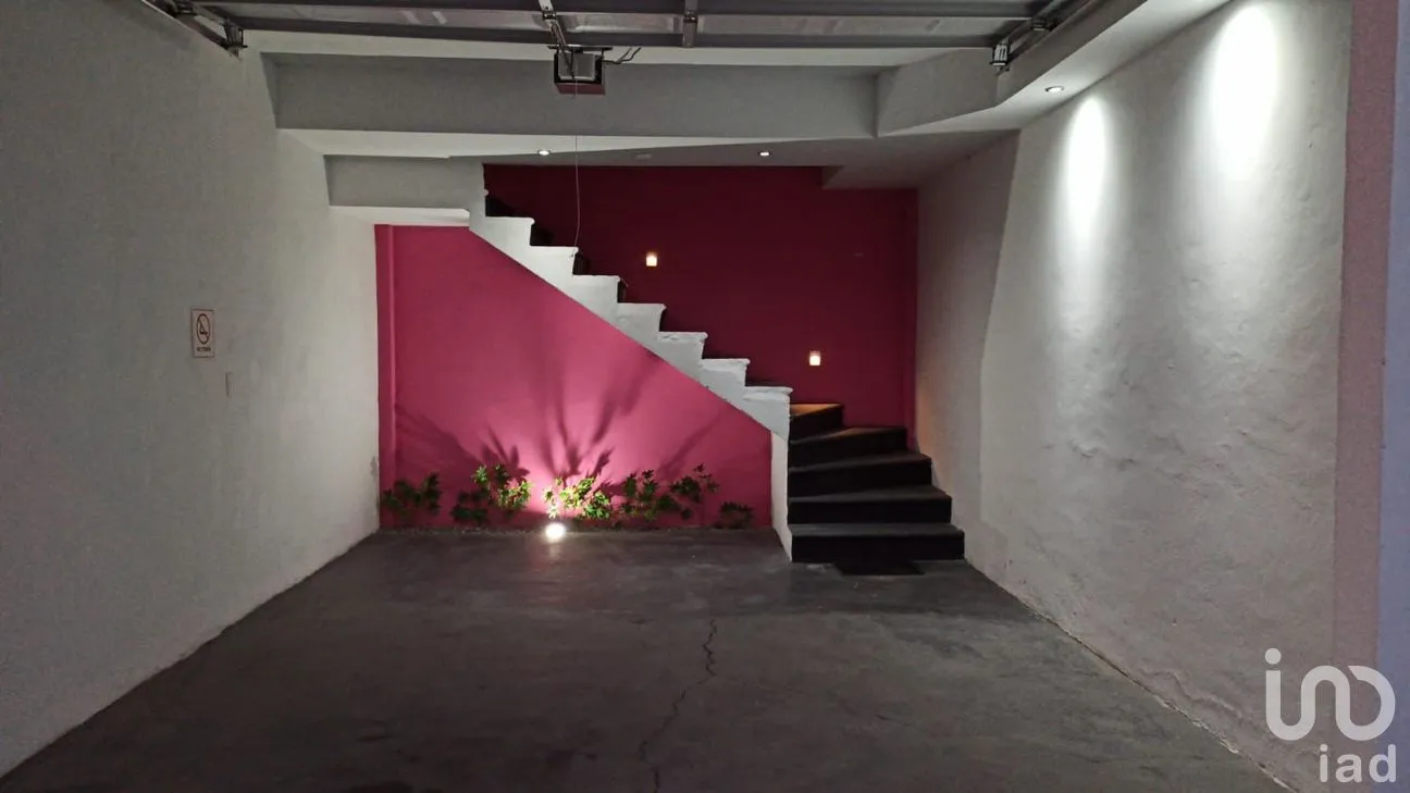 Hotel en Venta en Felipe Carrillo Puerto, Querétaro, Querétaro | NEX-287544 | iad México | Foto 6 de 10