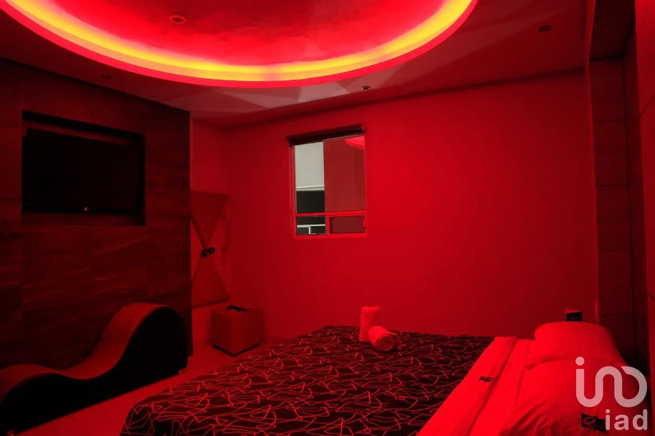Hotel en Venta en Felipe Carrillo Puerto, Querétaro, Querétaro | NEX-287544 | iad México | Foto 8 de 10