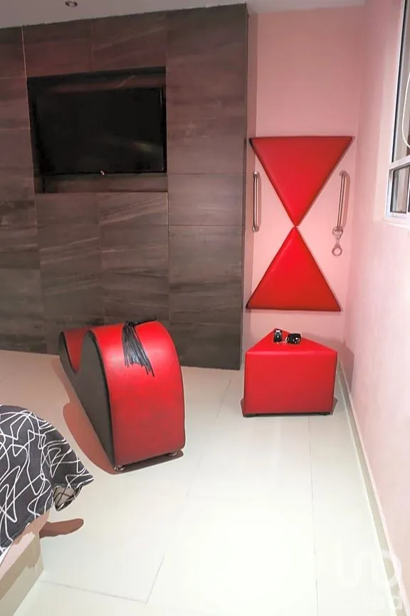 Hotel en Venta en Felipe Carrillo Puerto, Querétaro, Querétaro | NEX-287544 | iad México | Foto 10 de 10