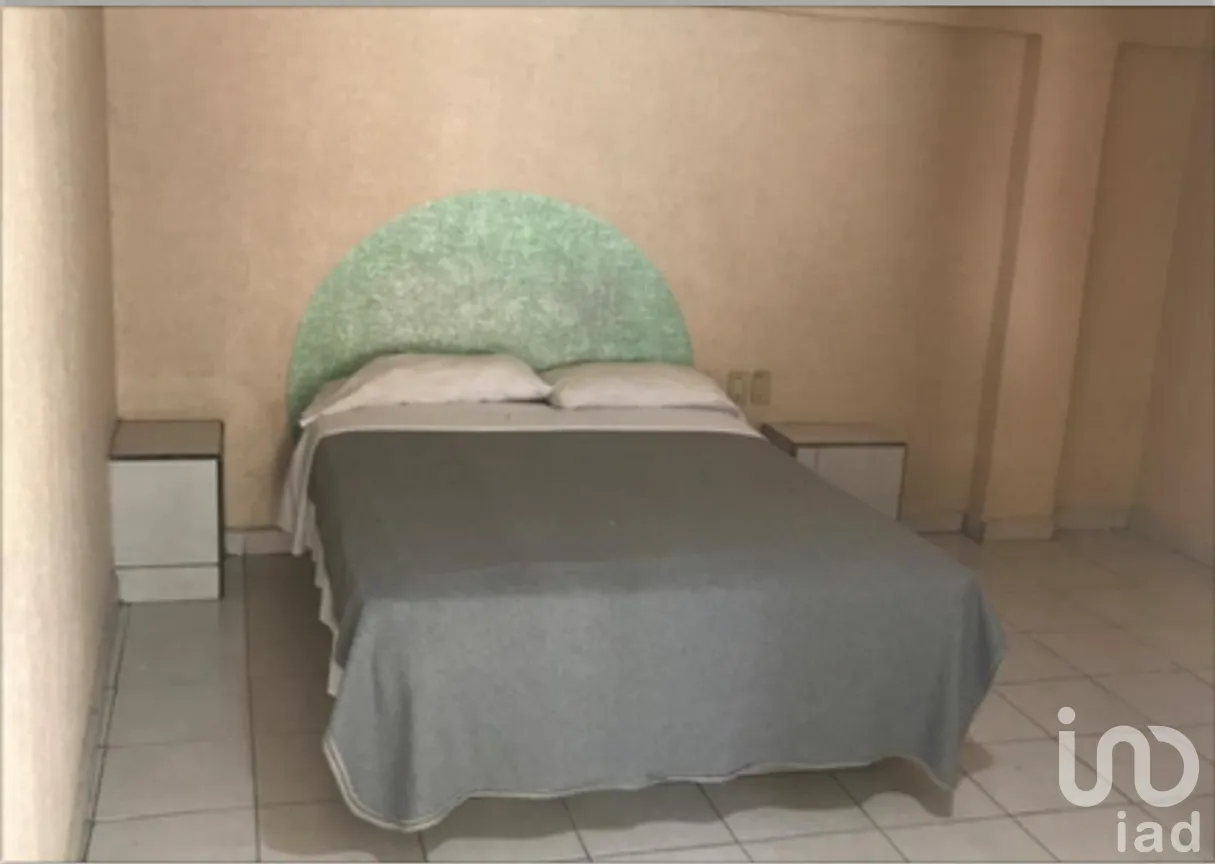 Terreno en Venta en La Capilla, Querétaro, Querétaro | NEX-287545 | iad México | Foto 4 de 9