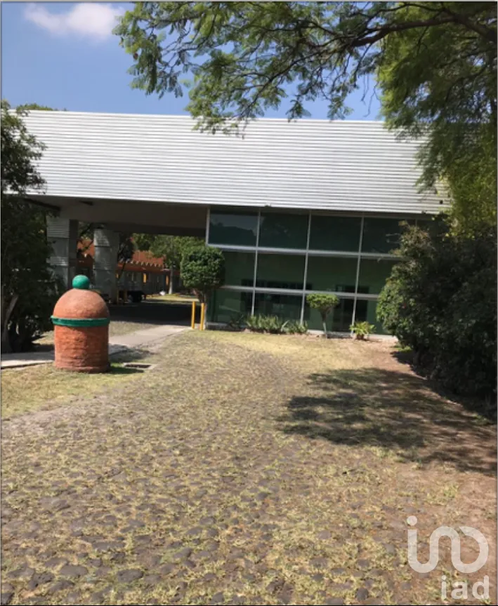 Terreno en Venta en La Capilla, Querétaro, Querétaro | NEX-287545 | iad México | Foto 5 de 9