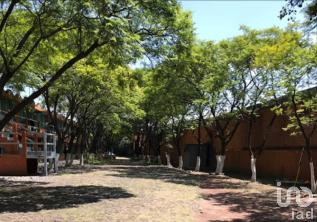 Terreno en Venta en La Capilla, Querétaro, Querétaro | NEX-287545 | iad México | Foto 7 de 9