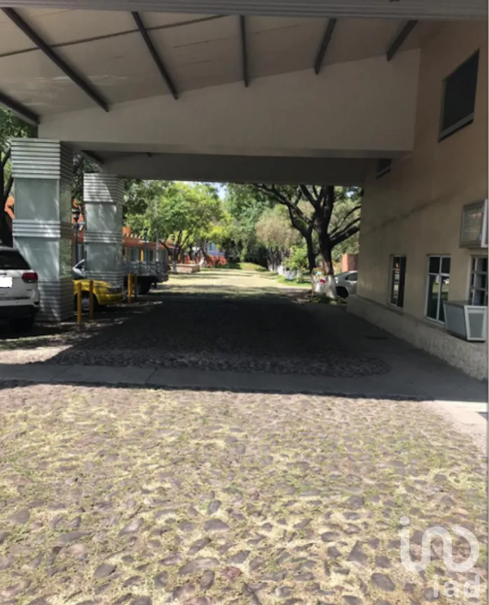 Terreno en Venta en La Capilla, Querétaro, Querétaro | NEX-287545 | iad México | Foto 8 de 9