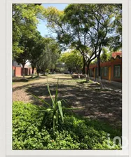 NEX-287545 - Terreno en Venta, con 6200 m2 de construcción en La Capilla, CP 76170, Querétaro.